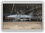 Mirage 2000C FAF 107 103-YD_1